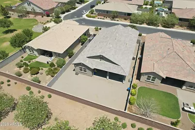 41830 N Kamala Tree Street, Queen Creek, AZ 85140 - Photo 75
