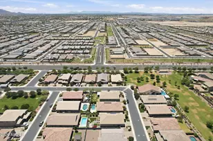 41830 N Kamala Tree St, Queen Creek, AZ 85140 - Photo 77
