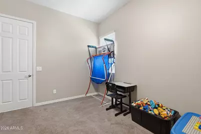 41830 N Kamala Tree Street, Queen Creek, AZ 85140 - Photo 33