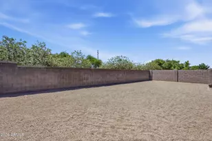 41830 N Kamala Tree St, Queen Creek, AZ 85140 - Photo 43