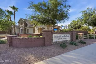 41830 N Kamala Tree St, Queen Creek, AZ 85140 - Photo 45