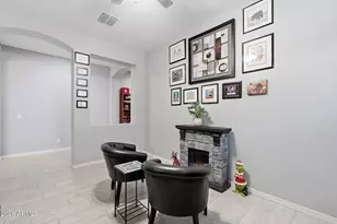 41830 N Kamala Tree St, Queen Creek, AZ 85140 - Photo 19