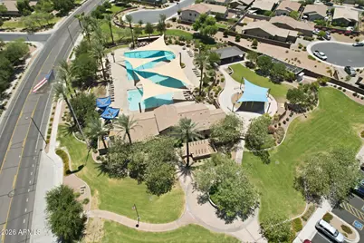 41830 N Kamala Tree Street, Queen Creek, AZ 85140 - Photo 47