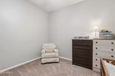 41830 N Kamala Tree Street, Queen Creek, AZ 85140 - Photo 29