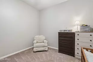41830 N Kamala Tree St, Queen Creek, AZ 85140 - Photo 29