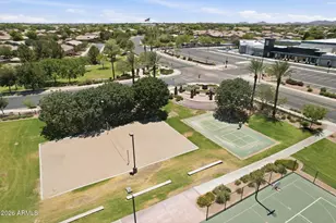 41830 N Kamala Tree St, Queen Creek, AZ 85140 - Photo 67