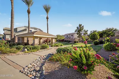 3774 S Laurel Way, Chandler, AZ 85286 - Photo 37