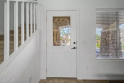 3774 S Laurel Way, Chandler, AZ 85286 - Photo 47