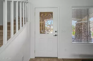3774 S Laurel Way, Chandler, AZ 85286 - Photo 47