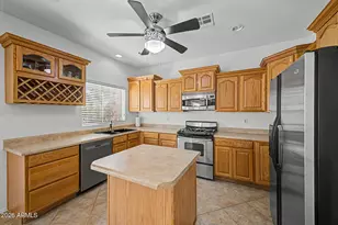 3774 S Laurel Way, Chandler, AZ 85286 - Photo 11