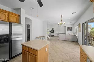 3774 S Laurel Way, Chandler, AZ 85286 - Photo 13