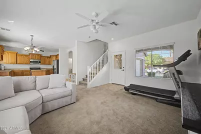 3774 S Laurel Way, Chandler, AZ 85286 - Photo 7