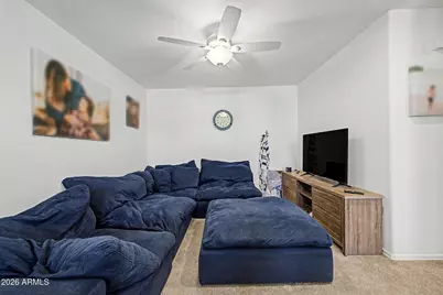 3774 S Laurel Way, Chandler, AZ 85286 - Photo 33