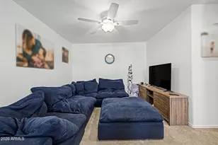 3774 S Laurel Way, Chandler, AZ 85286 - Photo 33