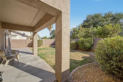 3774 S Laurel Way, Chandler, AZ 85286 - Photo 35