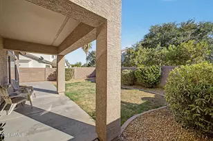 3774 S Laurel Way, Chandler, AZ 85286 - Photo 35