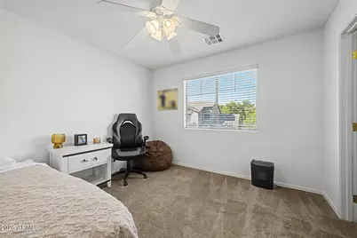 3774 S Laurel Way, Chandler, AZ 85286 - Photo 29