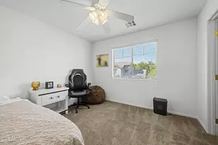 3774 S Laurel Way, Chandler, AZ 85286 - Photo 29