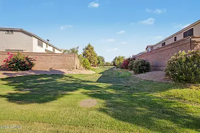 3774 S Laurel Way, Chandler, AZ 85286 - Photo 41