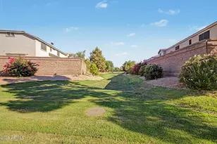 3774 S Laurel Way, Chandler, AZ 85286 - Photo 41