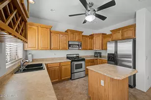 3774 S Laurel Way, Chandler, AZ 85286 - Photo 3