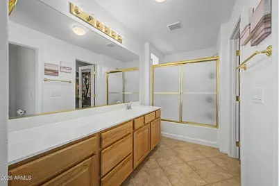 3774 S Laurel Way, Chandler, AZ 85286 - Photo 23