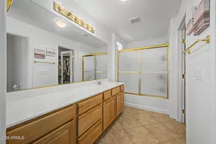 3774 S Laurel Way, Chandler, AZ 85286 - Photo 23