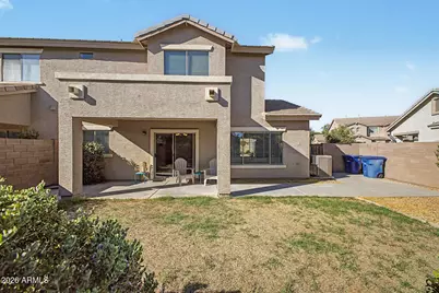 3774 S Laurel Way, Chandler, AZ 85286 - Photo 33