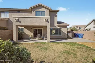 3774 S Laurel Way, Chandler, AZ 85286 - Photo 33