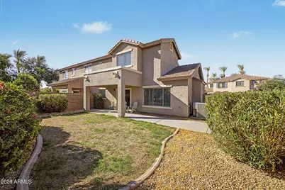 3774 S Laurel Way, Chandler, AZ 85286 - Photo 5