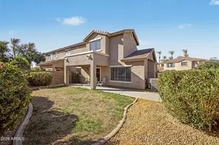 3774 S Laurel Way, Chandler, AZ 85286 - Photo 5