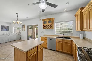 3774 S Laurel Way, Chandler, AZ 85286 - Photo 15