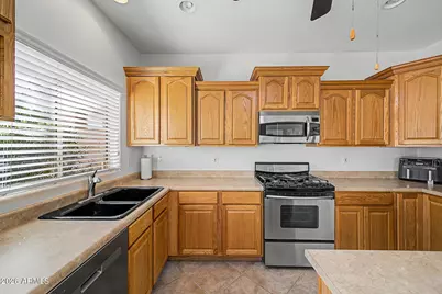 3774 S Laurel Way, Chandler, AZ 85286 - Photo 17