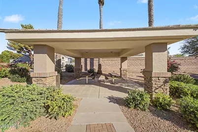 3774 S Laurel Way, Chandler, AZ 85286 - Photo 39