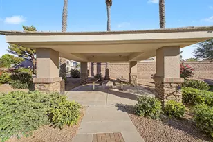 3774 S Laurel Way, Chandler, AZ 85286 - Photo 39