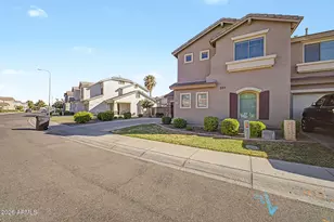 3774 S Laurel Way, Chandler, AZ 85286 - Photo 45