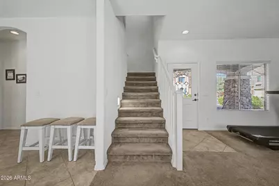 3774 S Laurel Way, Chandler, AZ 85286 - Photo 17