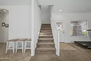 3774 S Laurel Way, Chandler, AZ 85286 - Photo 17