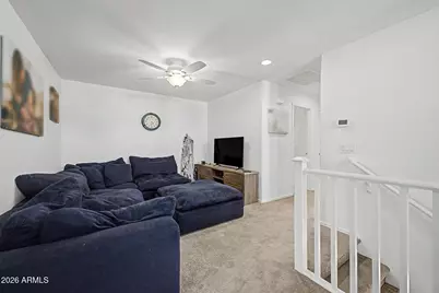 3774 S Laurel Way, Chandler, AZ 85286 - Photo 31