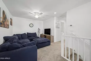 3774 S Laurel Way, Chandler, AZ 85286 - Photo 31