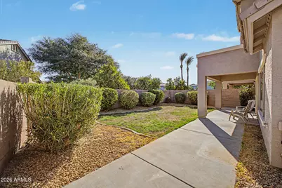 3774 S Laurel Way, Chandler, AZ 85286 - Photo 35