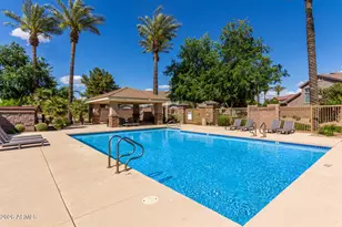 3774 S Laurel Way, Chandler, AZ 85286 - Photo 43