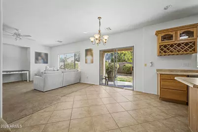 3774 S Laurel Way, Chandler, AZ 85286 - Photo 9
