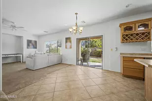 3774 S Laurel Way, Chandler, AZ 85286 - Photo 9