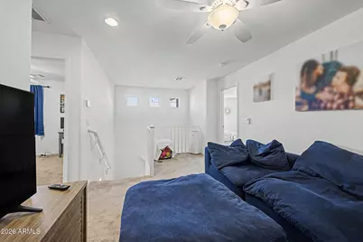 3774 S Laurel Way, Chandler, AZ 85286 - Photo 19