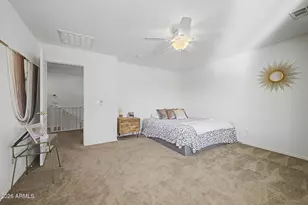 3774 S Laurel Way, Chandler, AZ 85286 - Photo 21