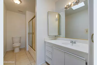 3001 E Grandview Road #8, Phoenix, AZ 85032 - Photo 19