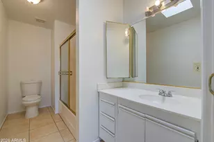 3001 E Grandview Rd, Phoenix, AZ 85032 - Photo 19