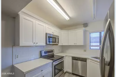 3001 E Grandview Road #8, Phoenix, AZ 85032 - Photo 15