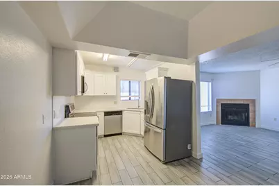3001 E Grandview Road #8, Phoenix, AZ 85032 - Photo 13
